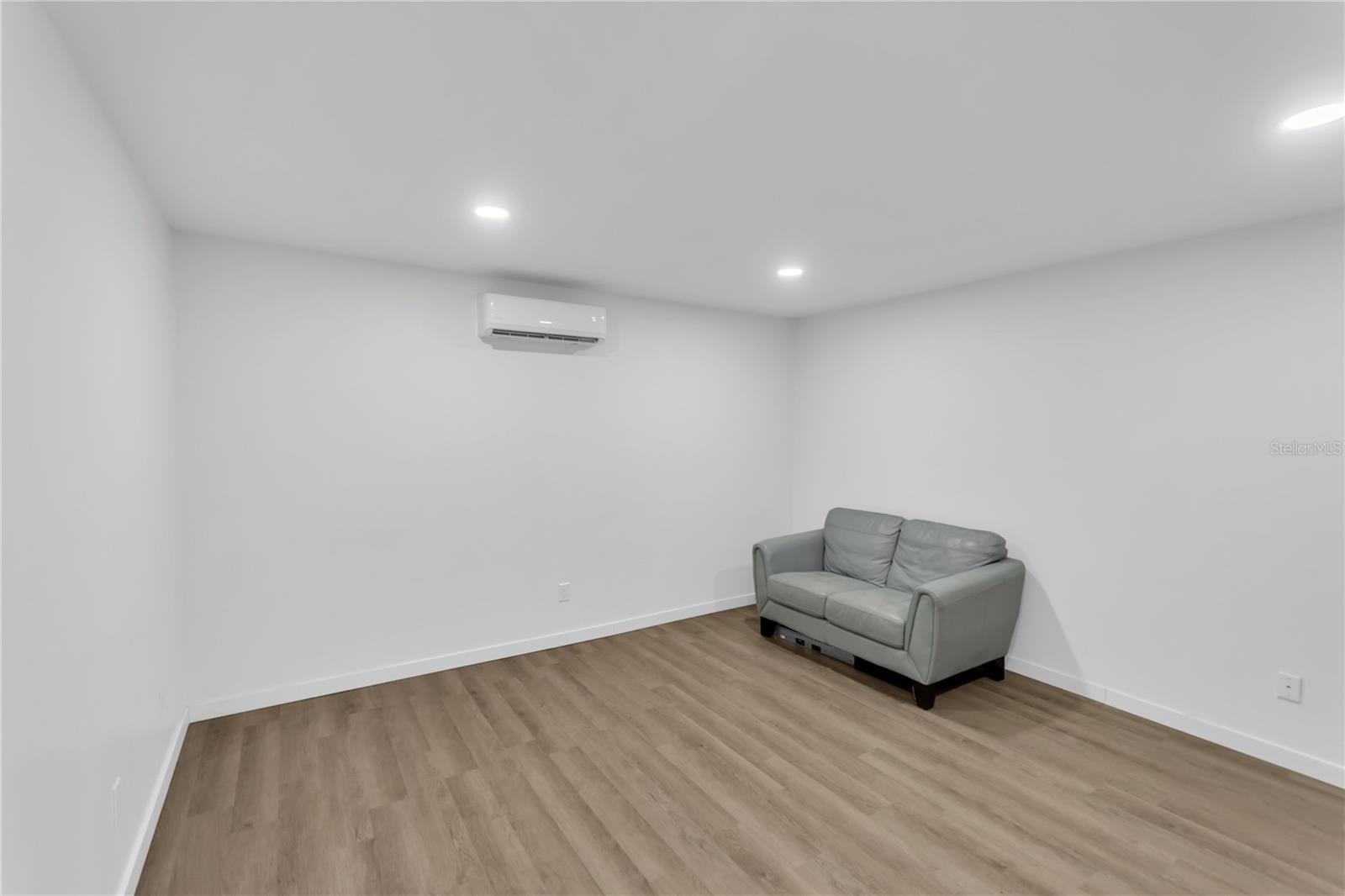 7400 FORT DADE AVE, BROOKSVILLE, FL, 34601