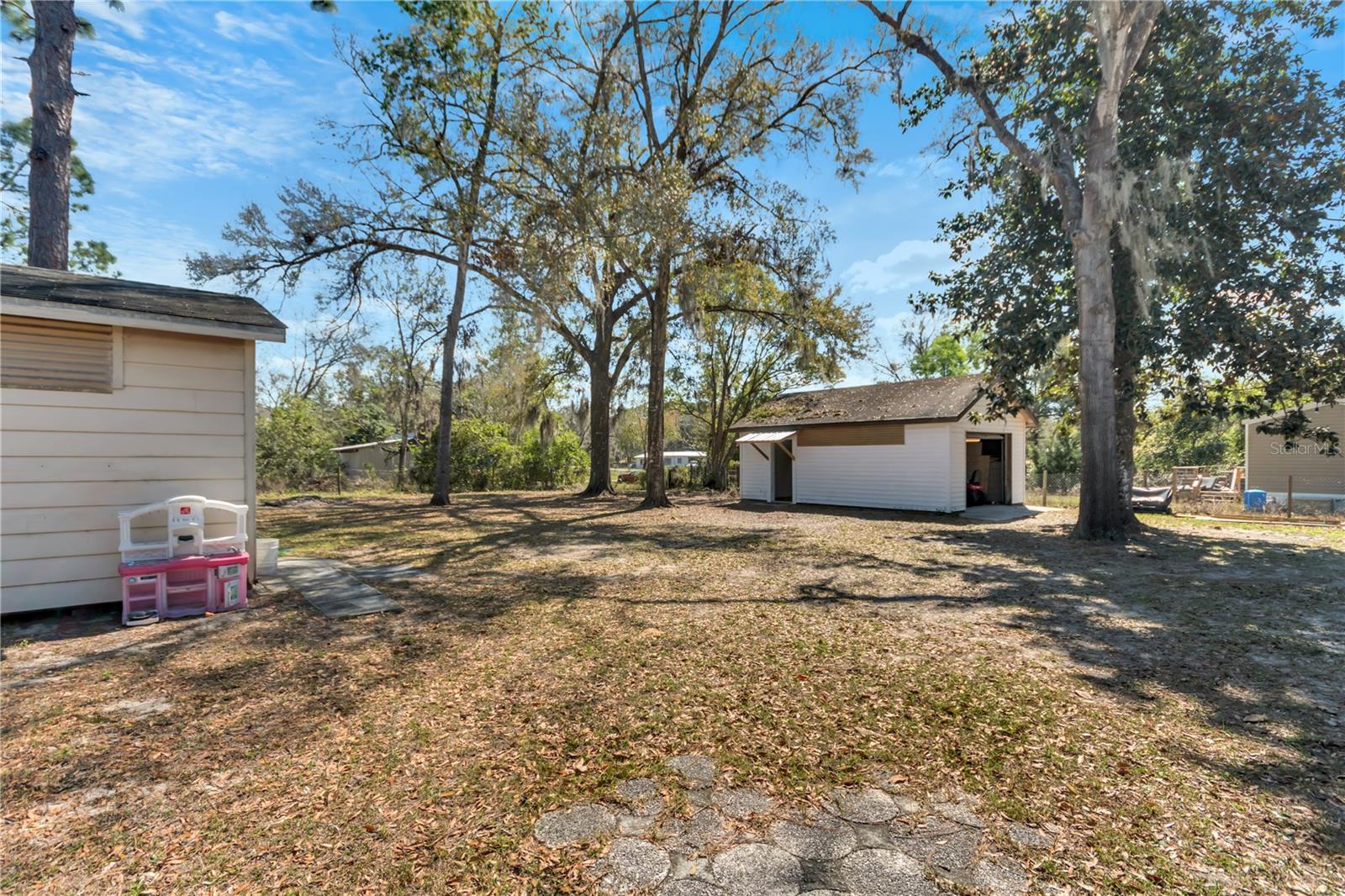 7400 FORT DADE AVE, BROOKSVILLE, FL, 34601