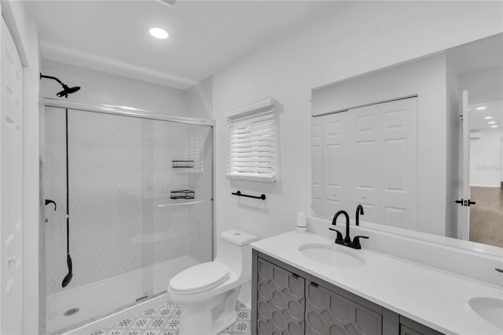 7400 FORT DADE AVE, BROOKSVILLE, FL, 34601