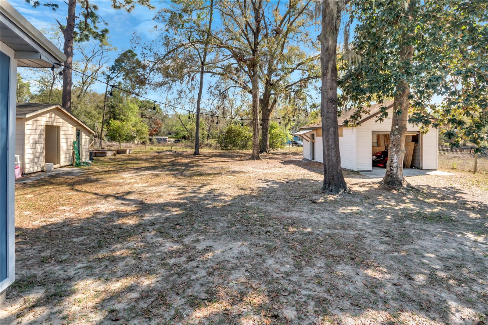 7400 FORT DADE AVE, BROOKSVILLE, FL, 34601