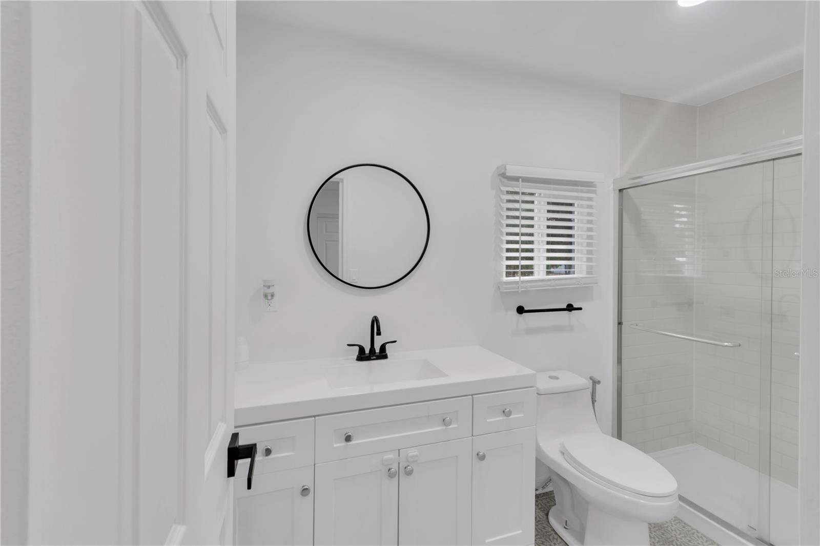 7400 FORT DADE AVE, BROOKSVILLE, FL, 34601