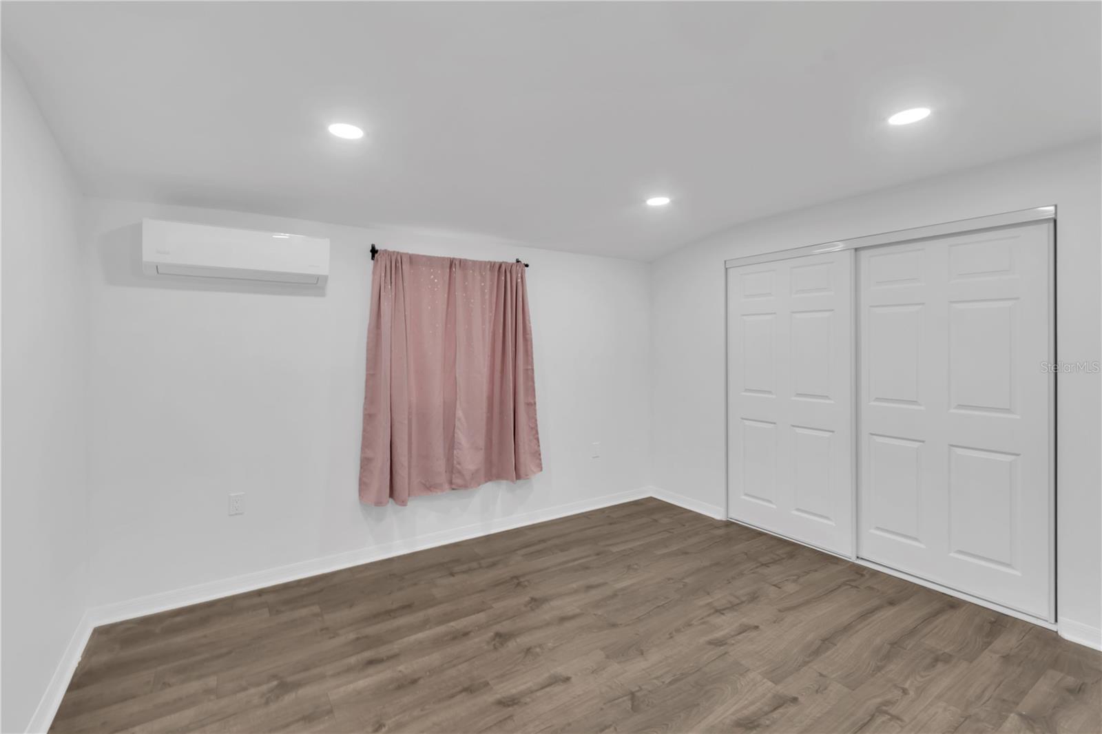 7400 FORT DADE AVE, BROOKSVILLE, FL, 34601