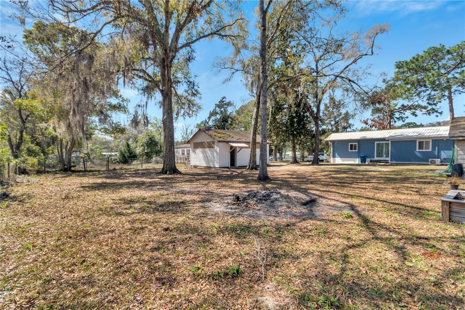 7400 FORT DADE AVE, BROOKSVILLE, FL, 34601
