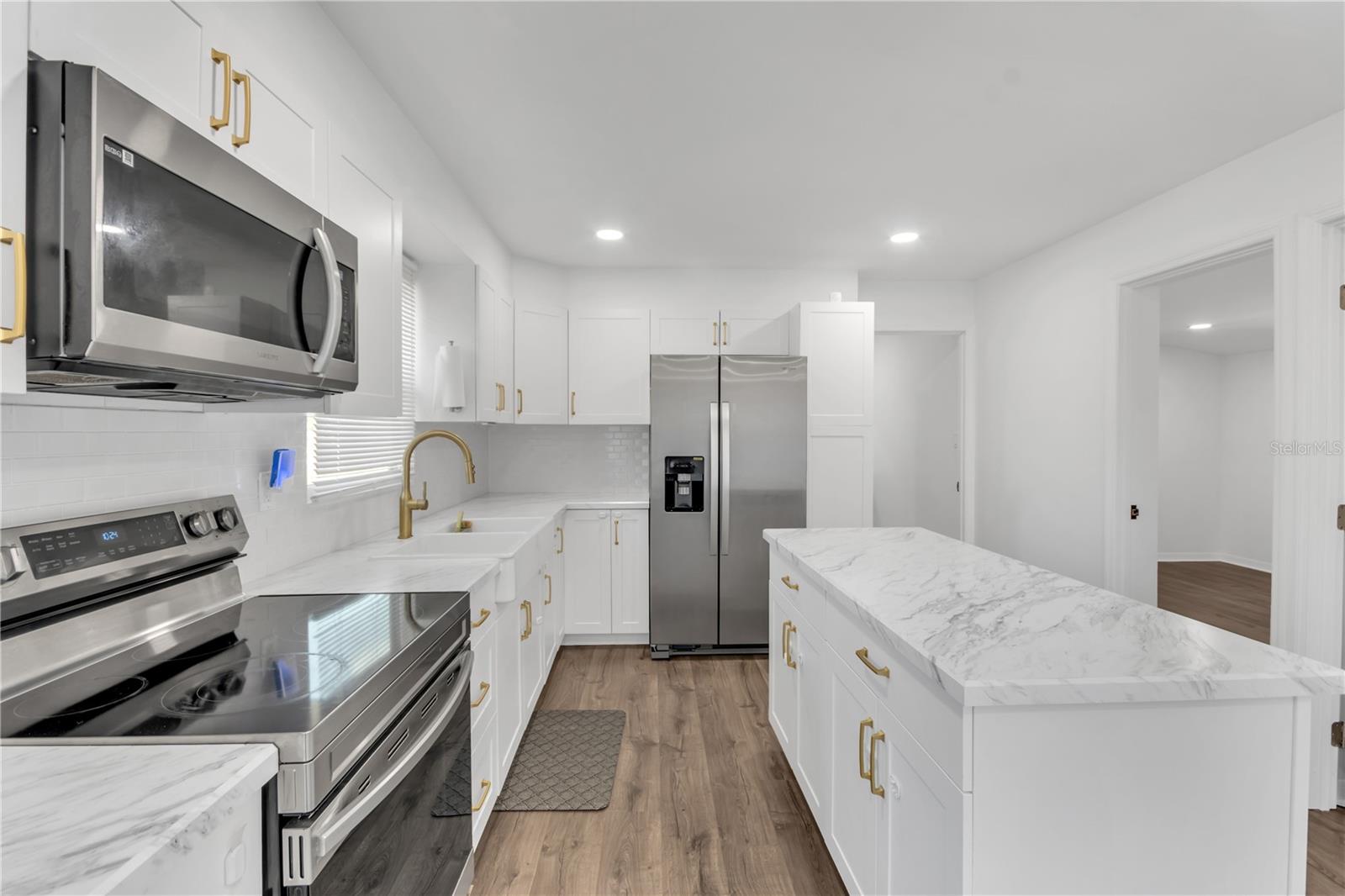 7400 FORT DADE AVE, BROOKSVILLE, FL, 34601