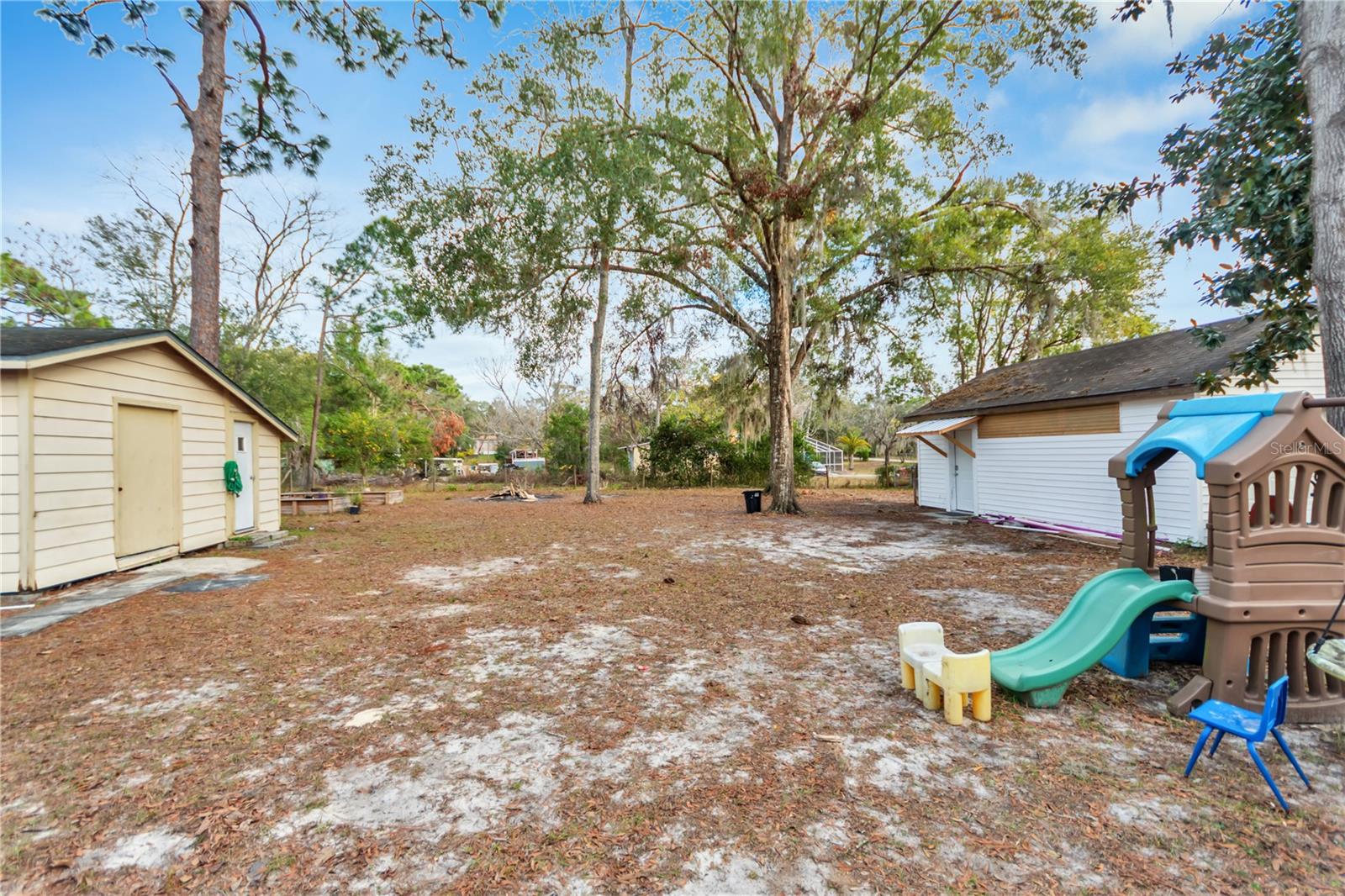 7400 FORT DADE AVE, BROOKSVILLE, FL, 34601