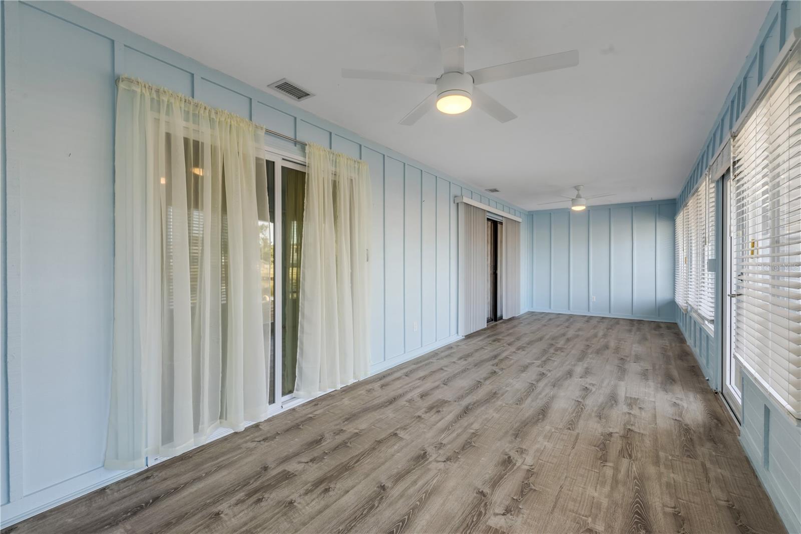 28 LAKE FAIRGREEN CIR, NEW SMYRNA BEACH, FL, 32168