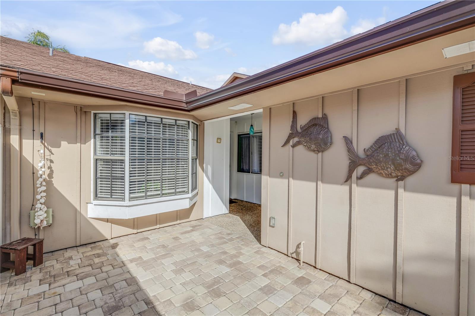 28 LAKE FAIRGREEN CIR, NEW SMYRNA BEACH, FL, 32168