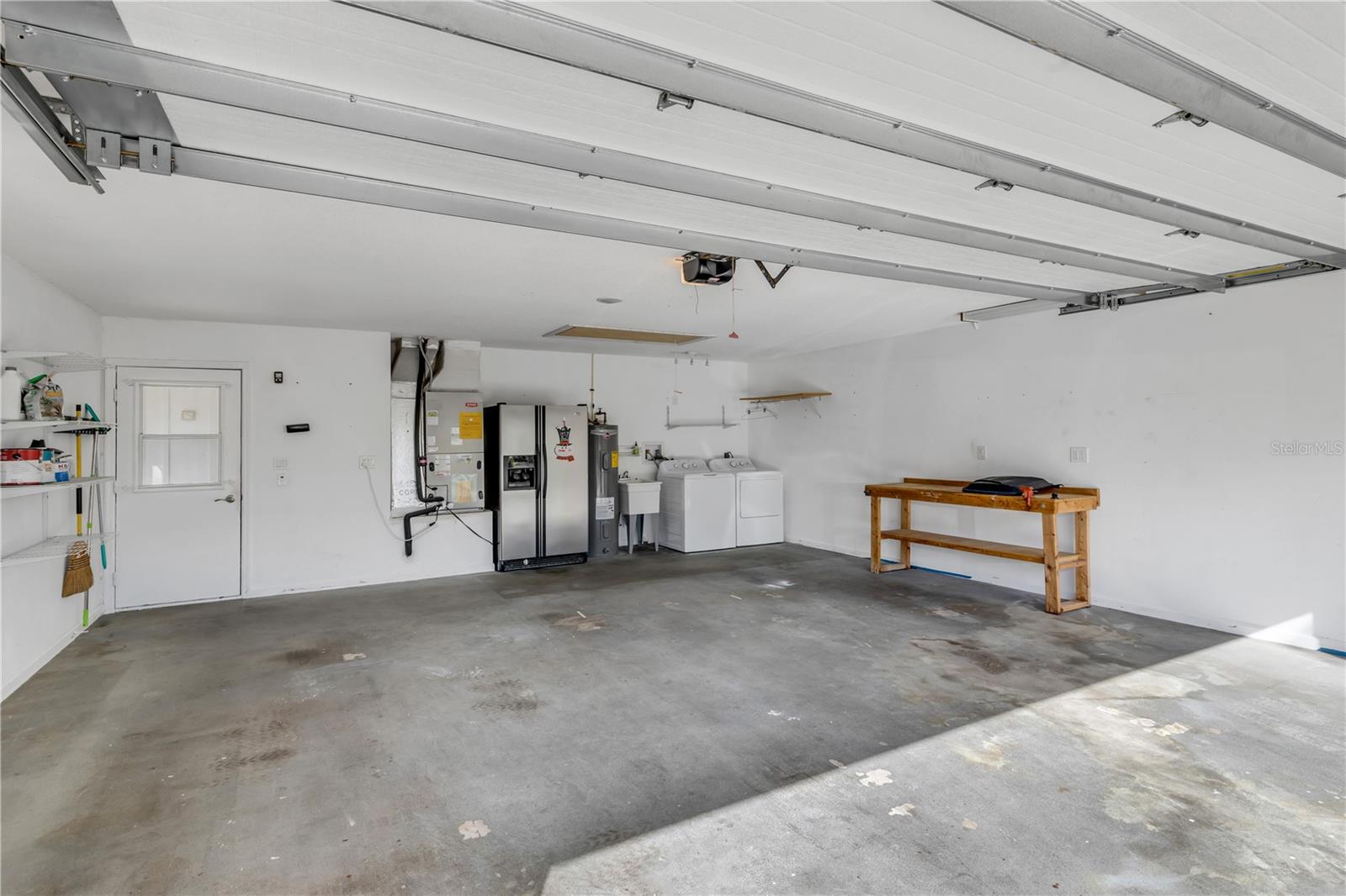 28 LAKE FAIRGREEN CIR, NEW SMYRNA BEACH, FL, 32168