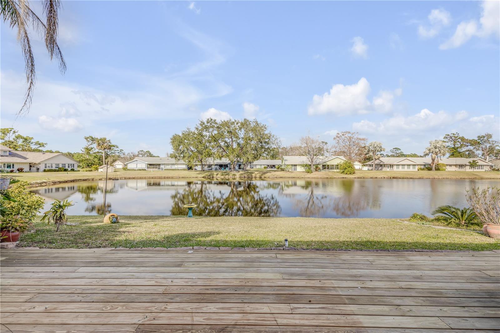 28 LAKE FAIRGREEN CIR, NEW SMYRNA BEACH, FL, 32168