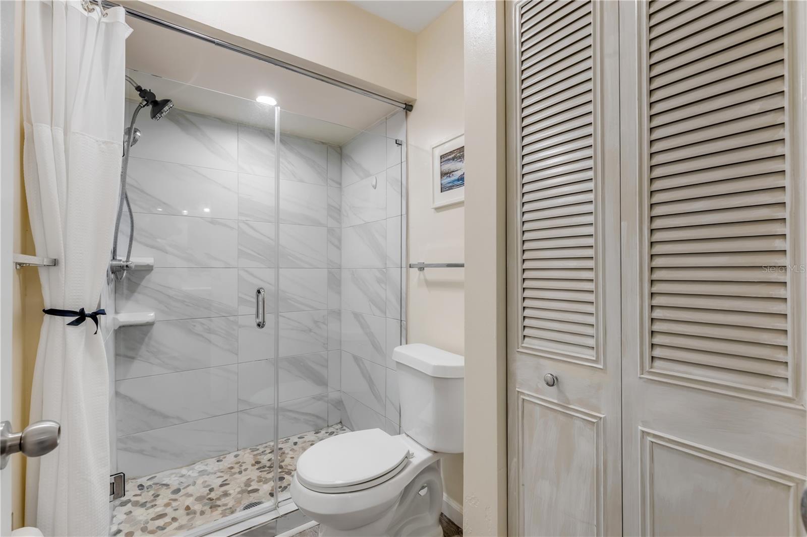 28 LAKE FAIRGREEN CIR, NEW SMYRNA BEACH, FL, 32168