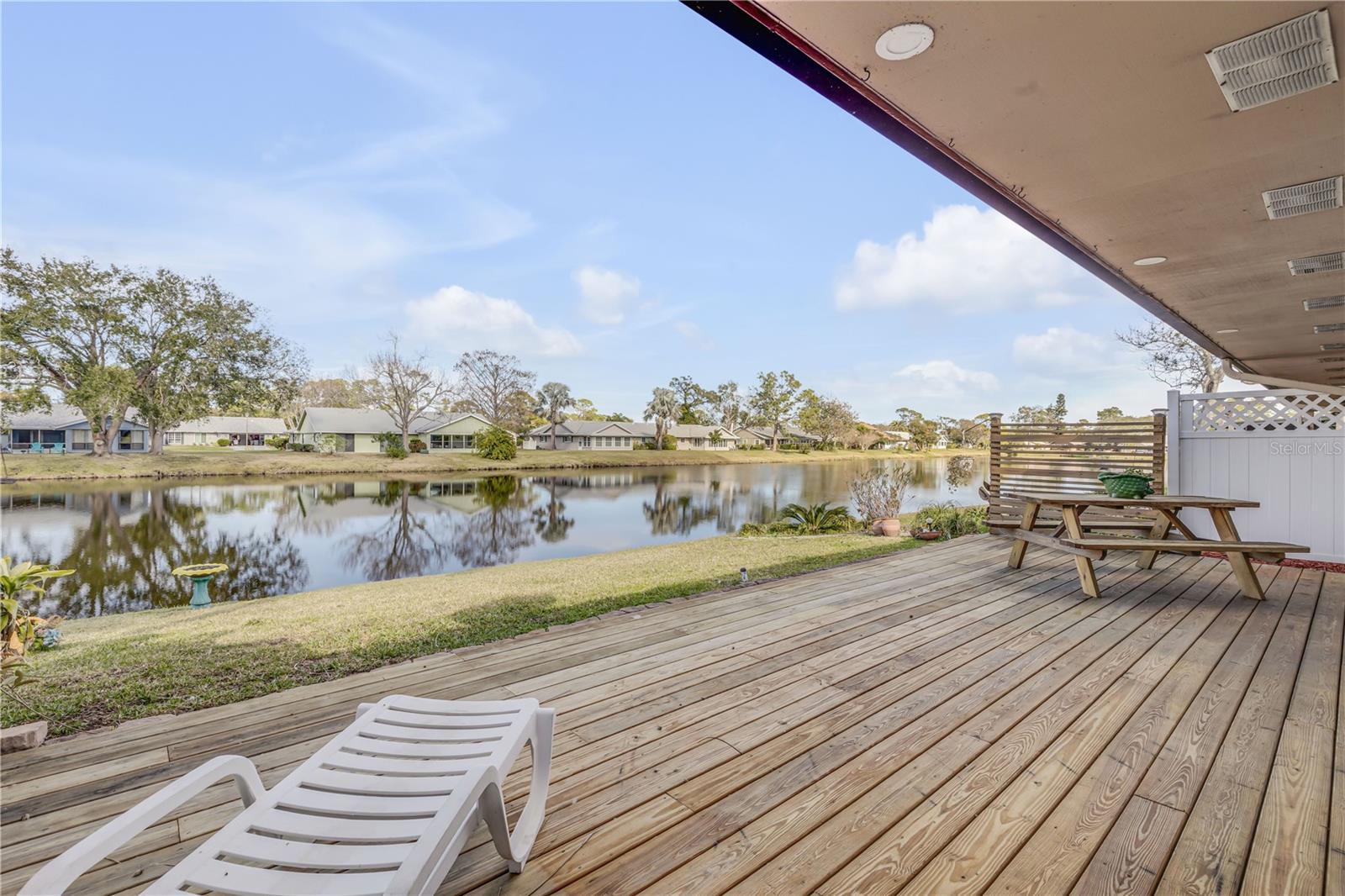 28 LAKE FAIRGREEN CIR, NEW SMYRNA BEACH, FL, 32168