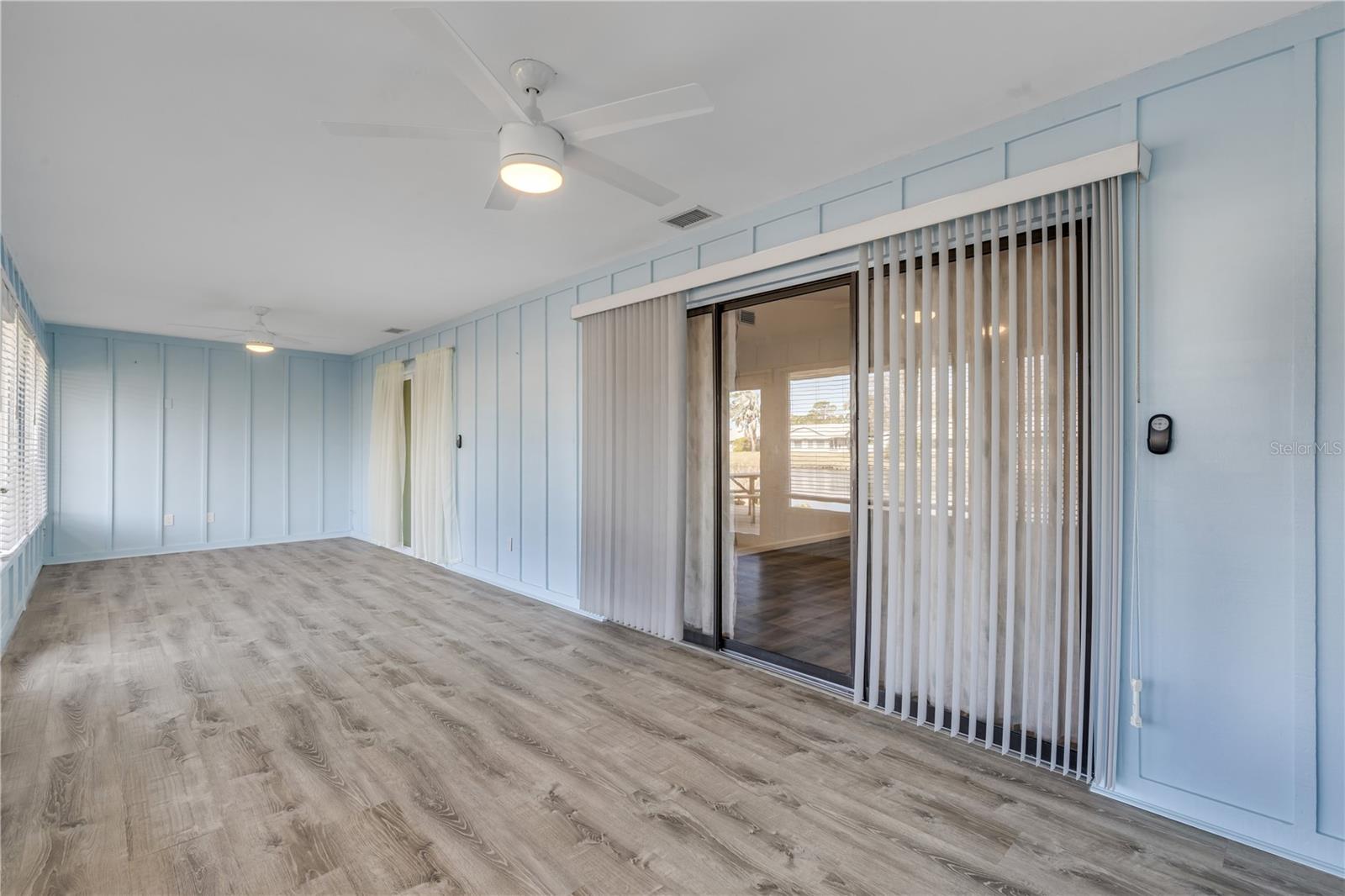 28 LAKE FAIRGREEN CIR, NEW SMYRNA BEACH, FL, 32168