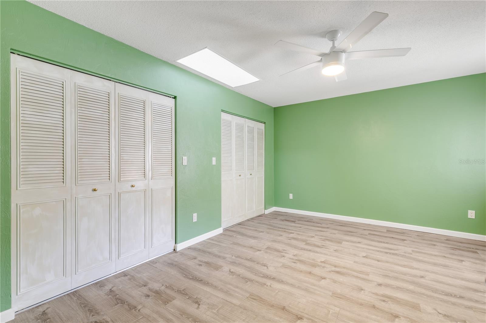 28 LAKE FAIRGREEN CIR, NEW SMYRNA BEACH, FL, 32168