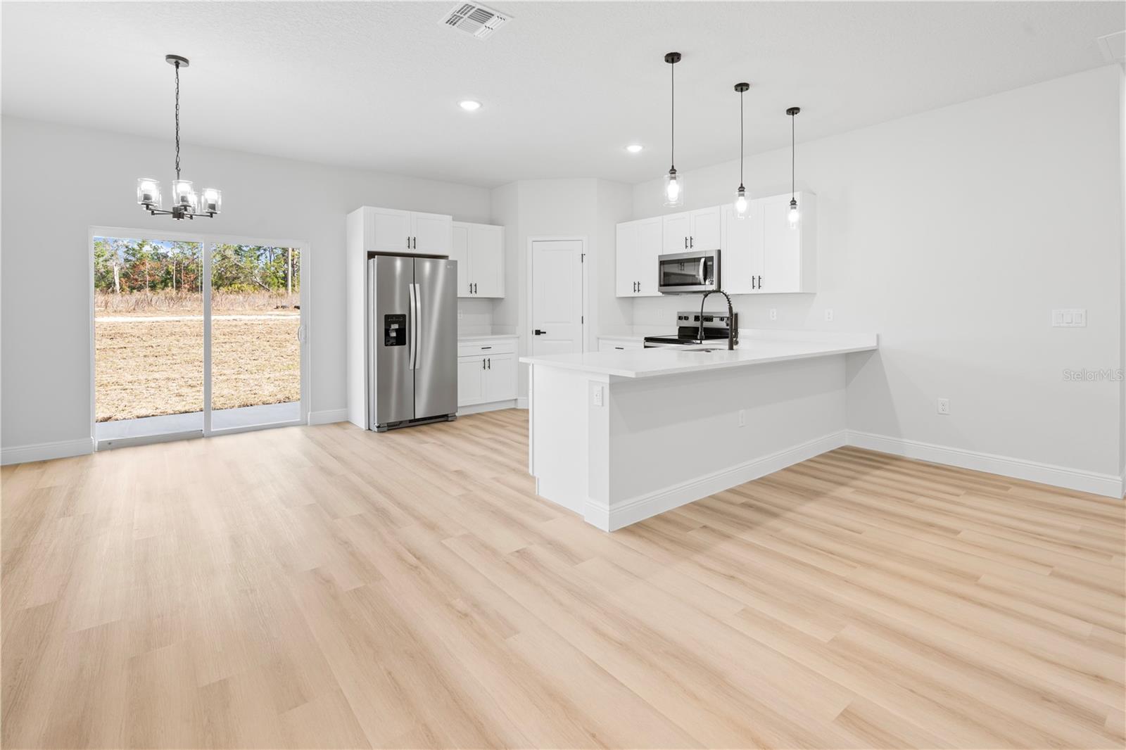 15407 SW 65TH TERRACE RD, OCALA, FL, 34473