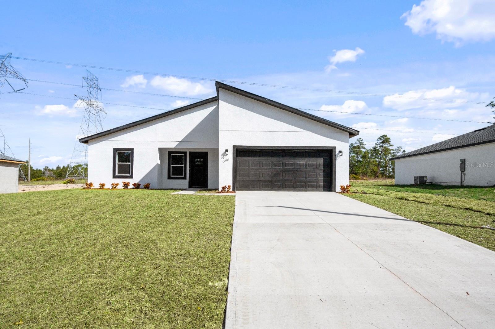 15407 SW 65TH TERRACE RD, OCALA, FL, 34473