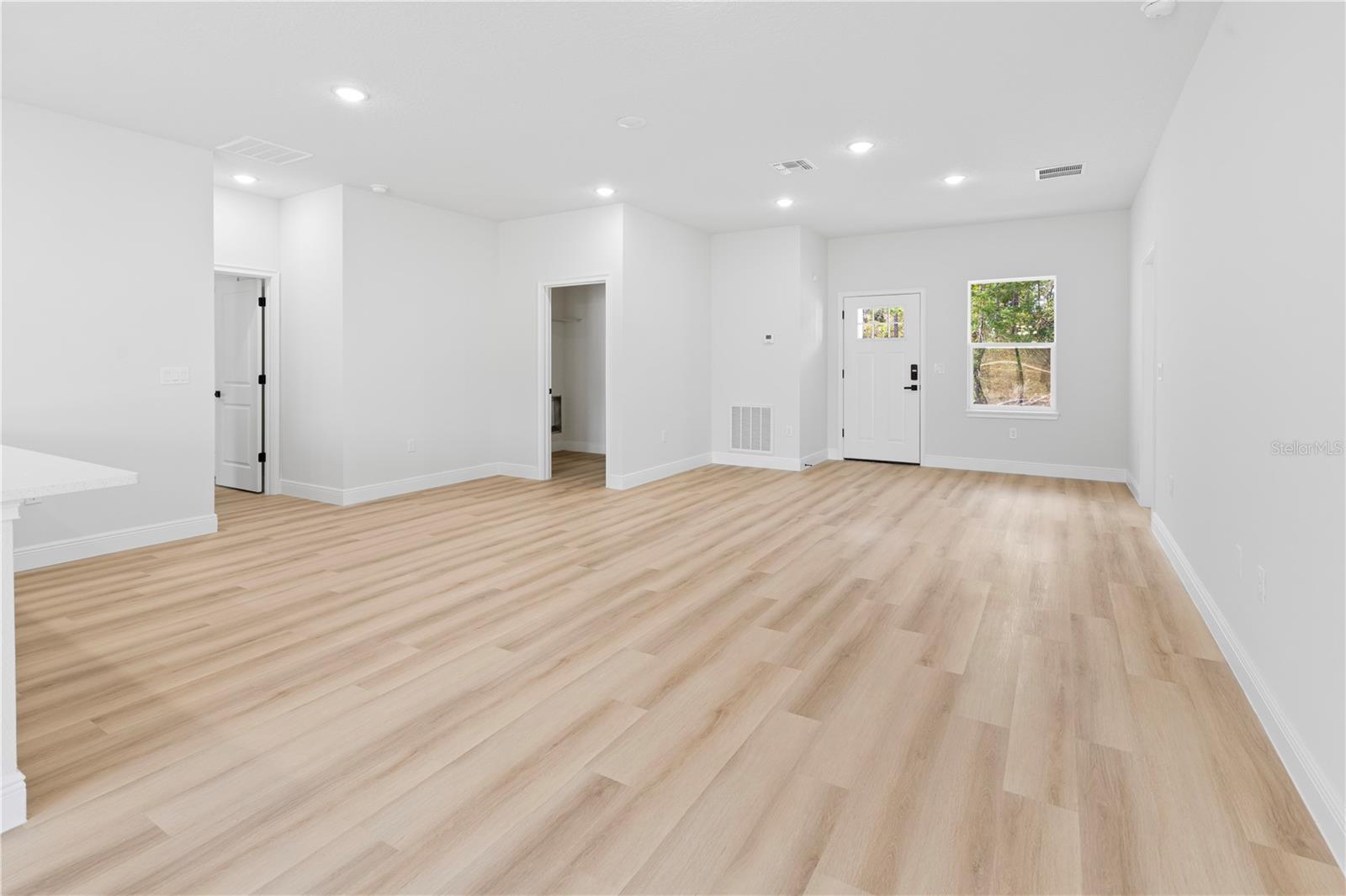 15407 SW 65TH TERRACE RD, OCALA, FL, 34473