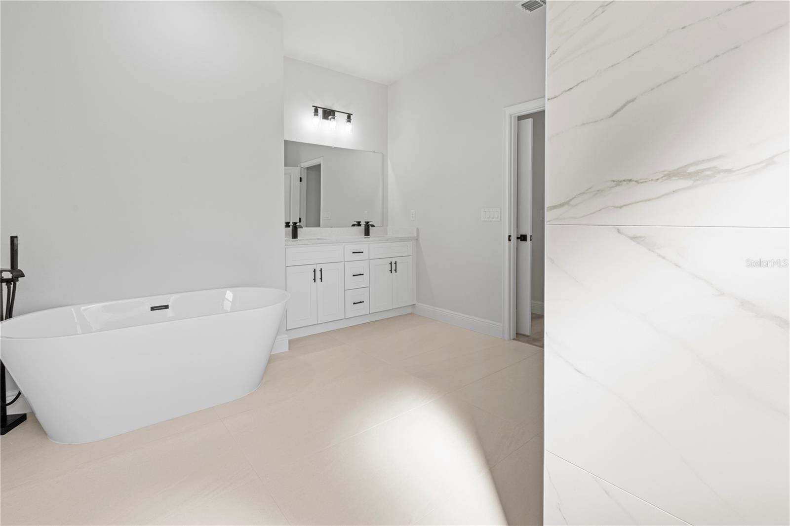 15407 SW 65TH TERRACE RD, OCALA, FL, 34473