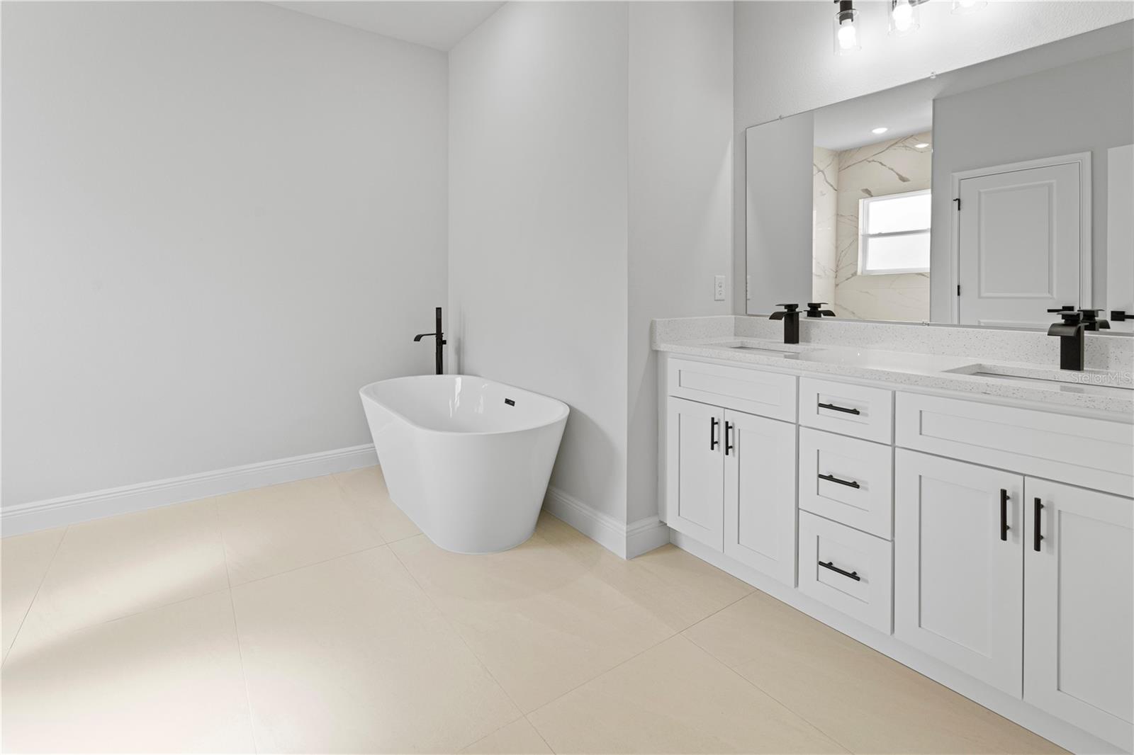 15407 SW 65TH TERRACE RD, OCALA, FL, 34473