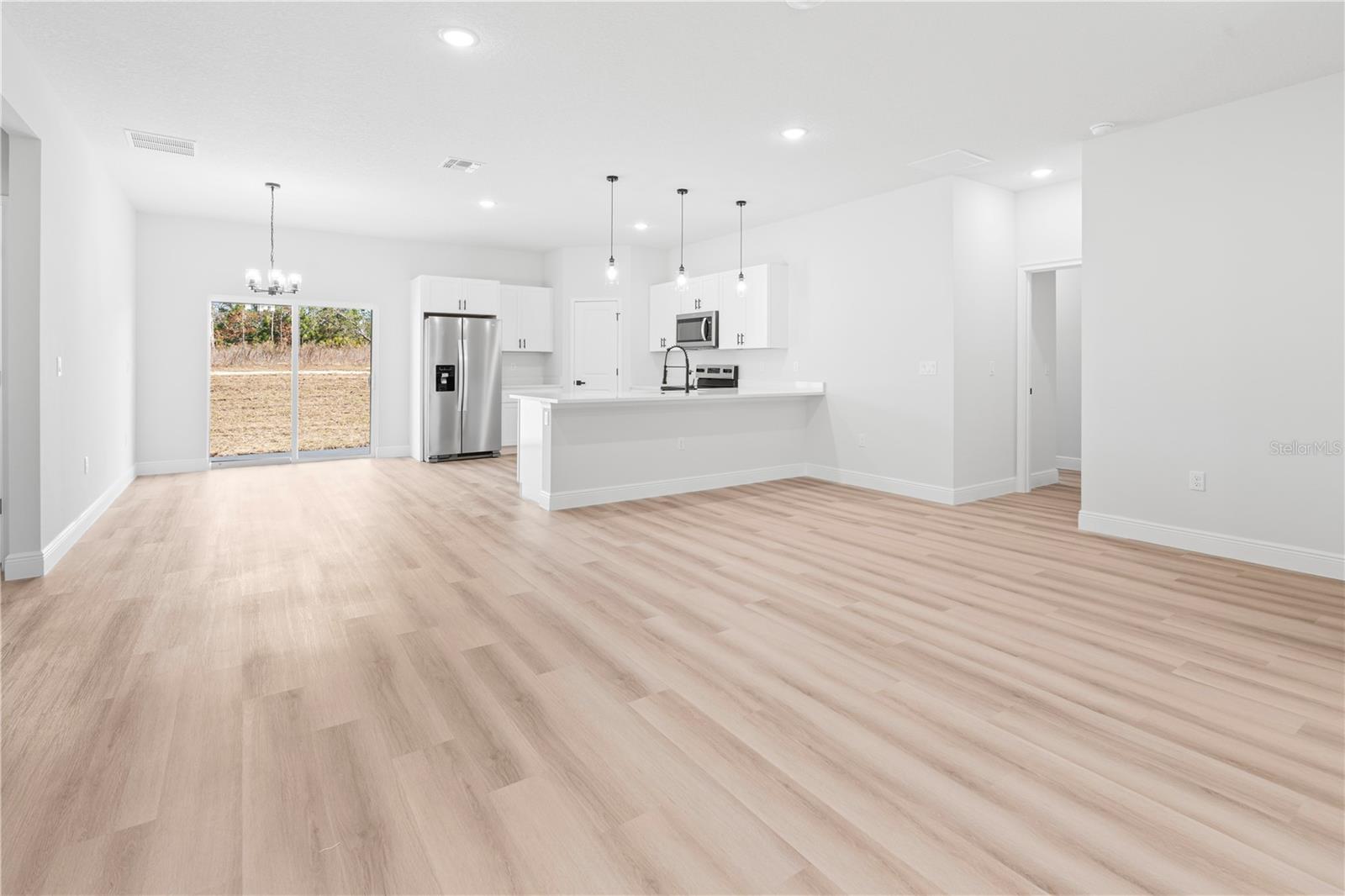 15407 SW 65TH TERRACE RD, OCALA, FL, 34473