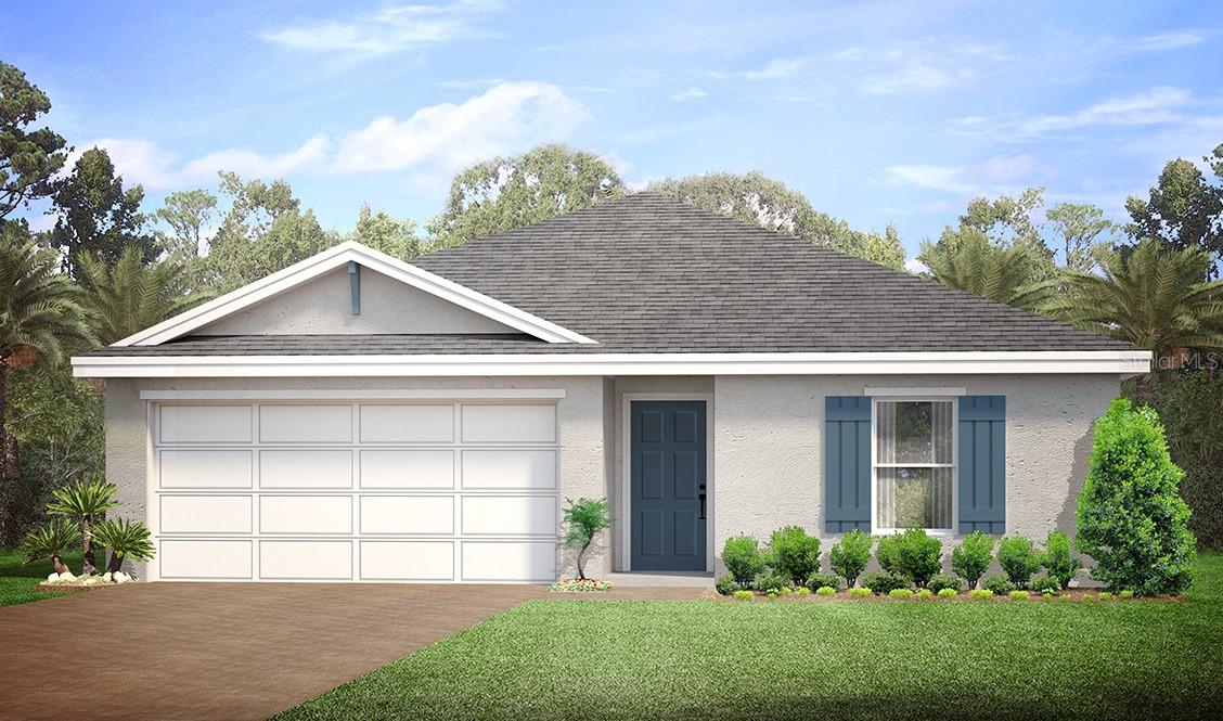 21027 HILLSBOROUGH BLVD, PORT CHARLOTTE, FL, 33954