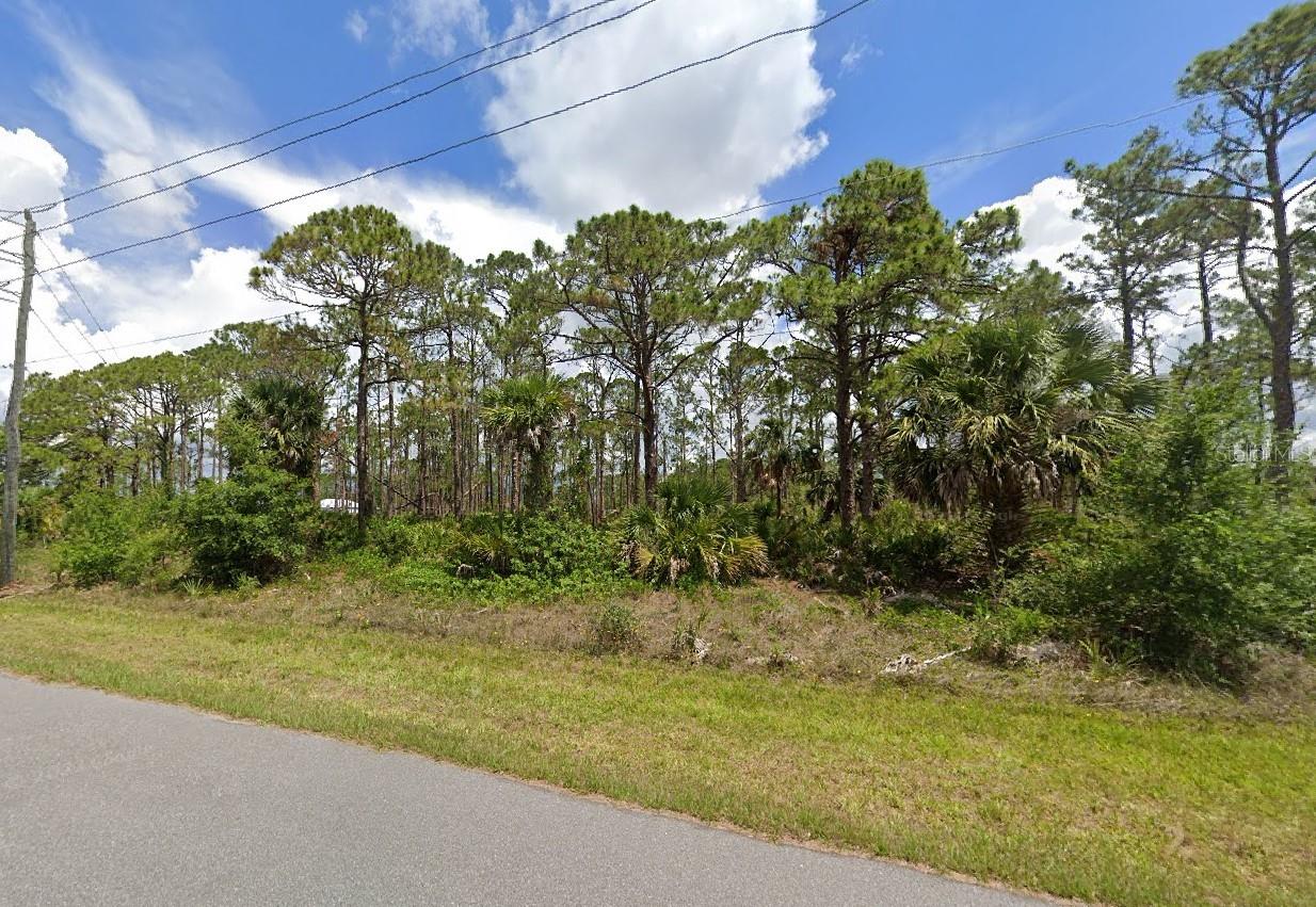 14200 RISELEY AVE, PORT CHARLOTTE, FL, 33953