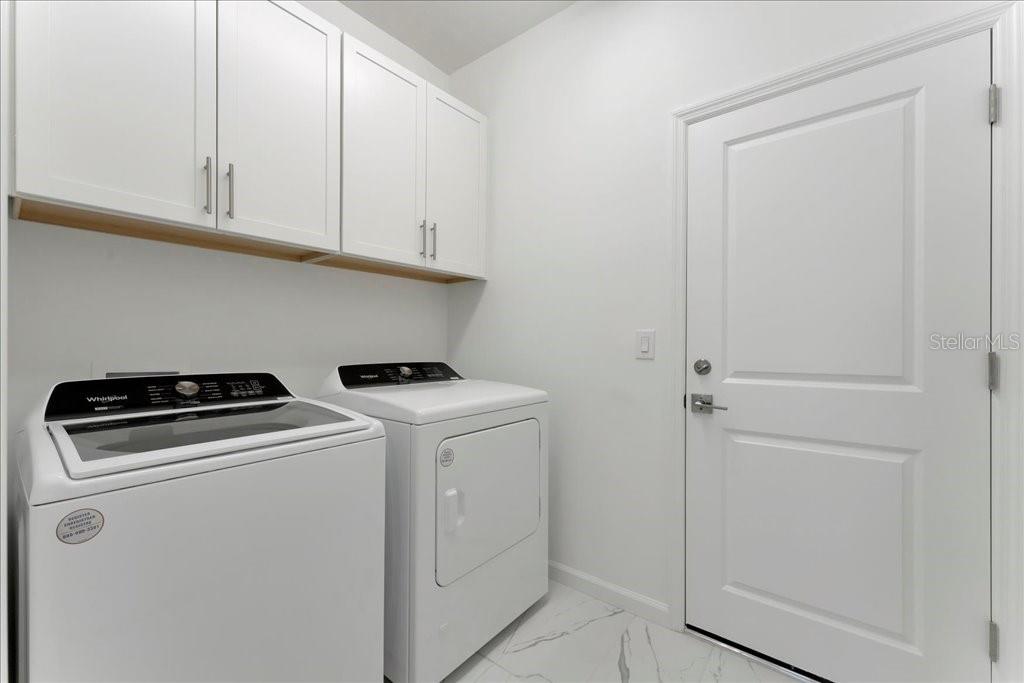 25917 BIMINI SANDS CT, ENGLEWOOD, FL, 34223