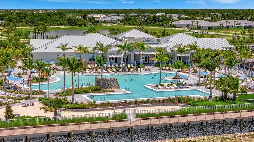 25917 BIMINI SANDS CT, ENGLEWOOD, FL, 34223