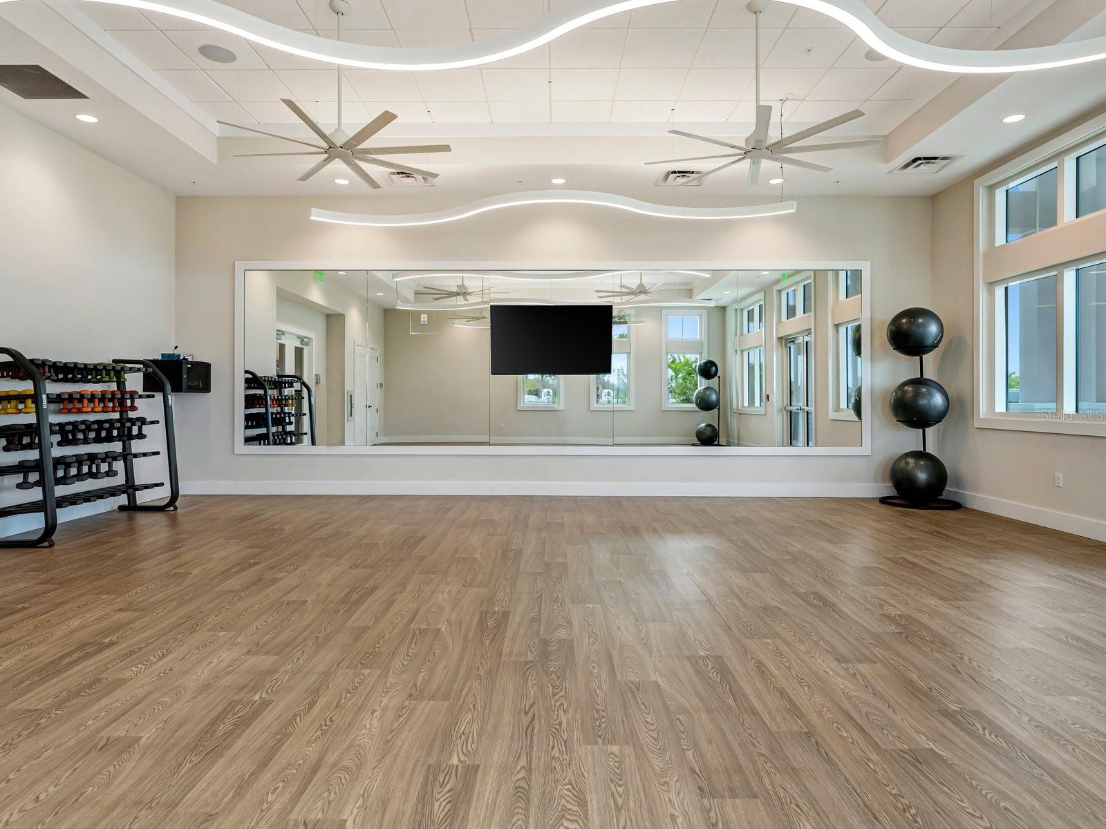 25917 BIMINI SANDS CT, ENGLEWOOD, FL, 34223