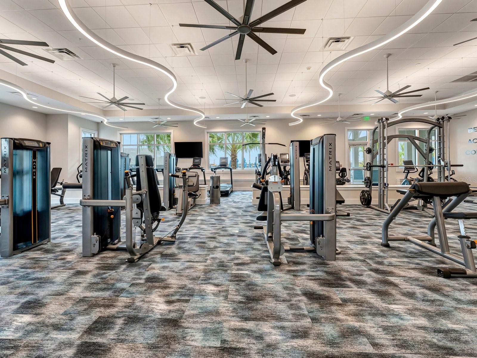 25917 BIMINI SANDS CT, ENGLEWOOD, FL, 34223