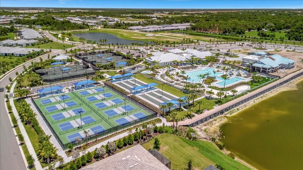 25917 BIMINI SANDS CT, ENGLEWOOD, FL, 34223