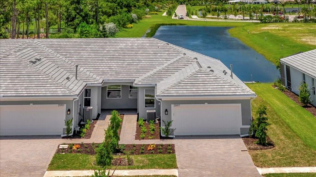 25917 BIMINI SANDS CT, ENGLEWOOD, FL, 34223