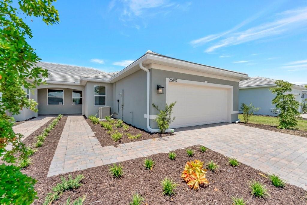 25917 BIMINI SANDS CT, ENGLEWOOD, FL, 34223