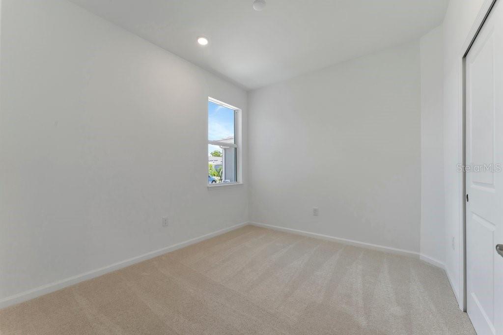 25917 BIMINI SANDS CT, ENGLEWOOD, FL, 34223