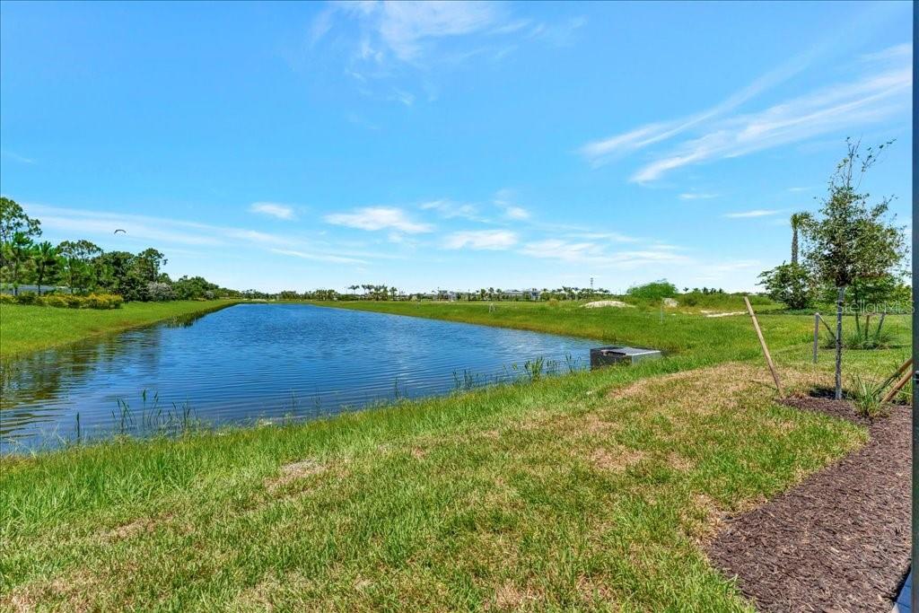 25917 BIMINI SANDS CT, ENGLEWOOD, FL, 34223