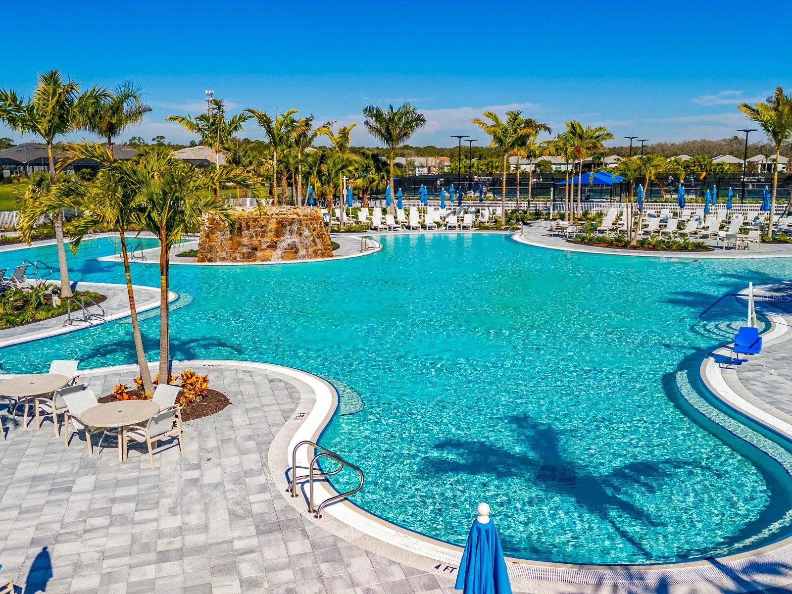 25917 BIMINI SANDS CT, ENGLEWOOD, FL, 34223