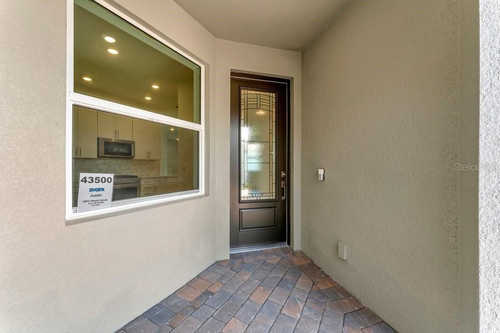 25917 BIMINI SANDS CT, ENGLEWOOD, FL, 34223