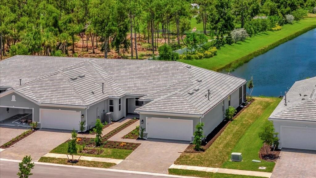 25917 BIMINI SANDS CT, ENGLEWOOD, FL, 34223