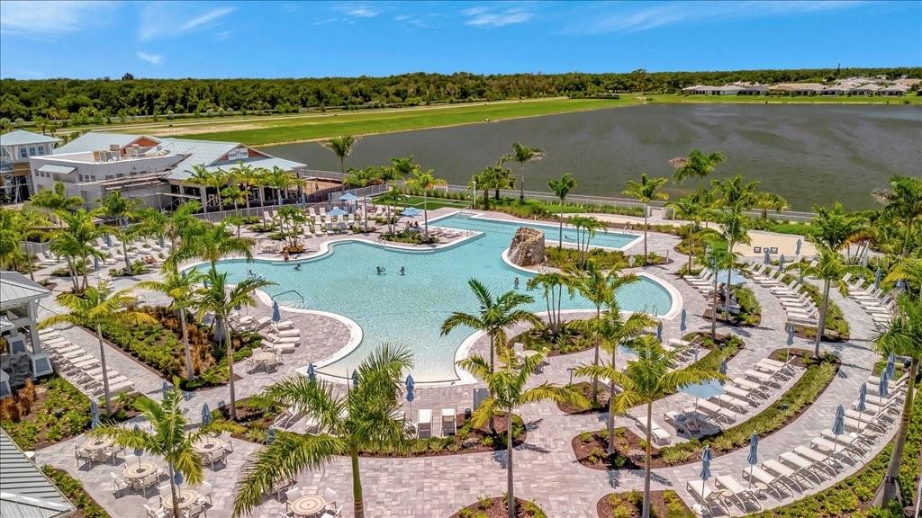 25917 BIMINI SANDS CT, ENGLEWOOD, FL, 34223
