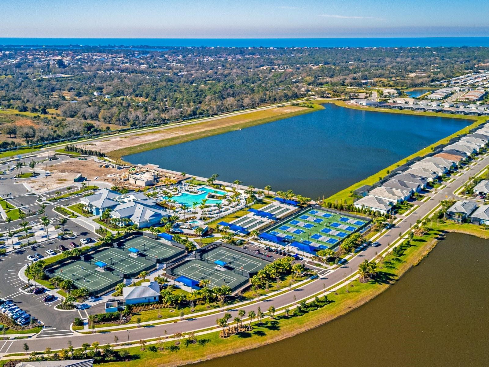 25917 BIMINI SANDS CT, ENGLEWOOD, FL, 34223