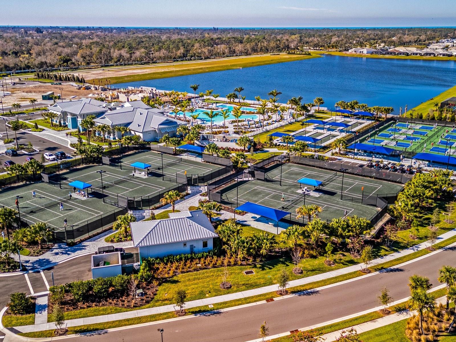 25917 BIMINI SANDS CT, ENGLEWOOD, FL, 34223