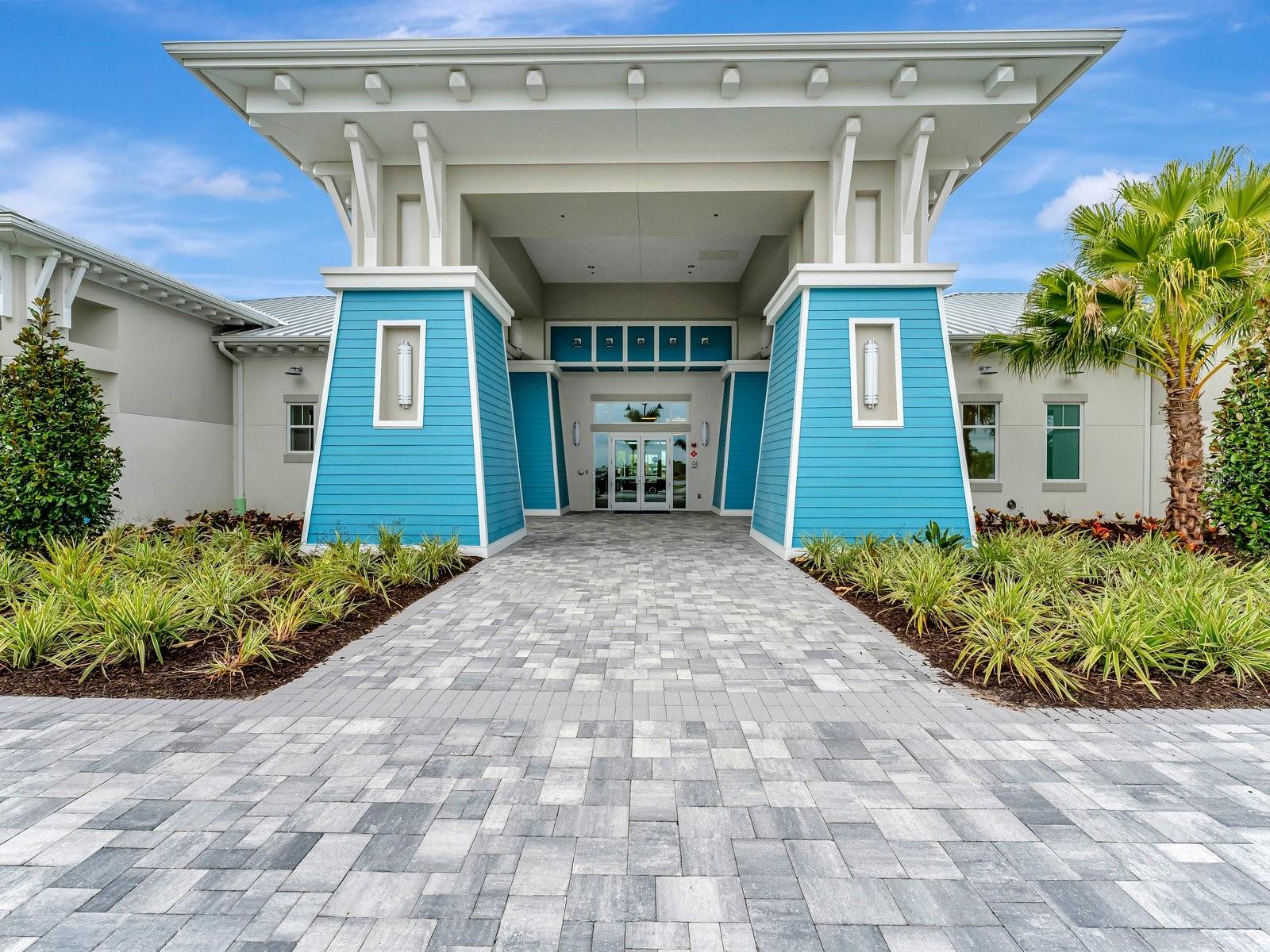 25917 BIMINI SANDS CT, ENGLEWOOD, FL, 34223
