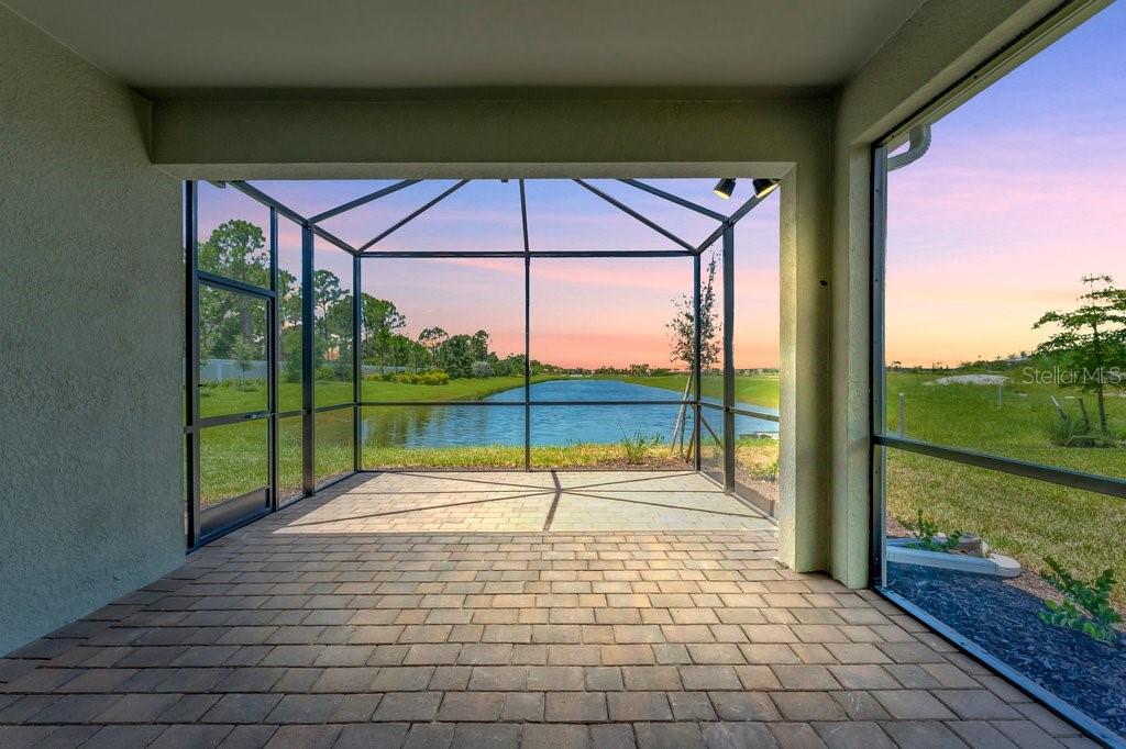25917 BIMINI SANDS CT, ENGLEWOOD, FL, 34223