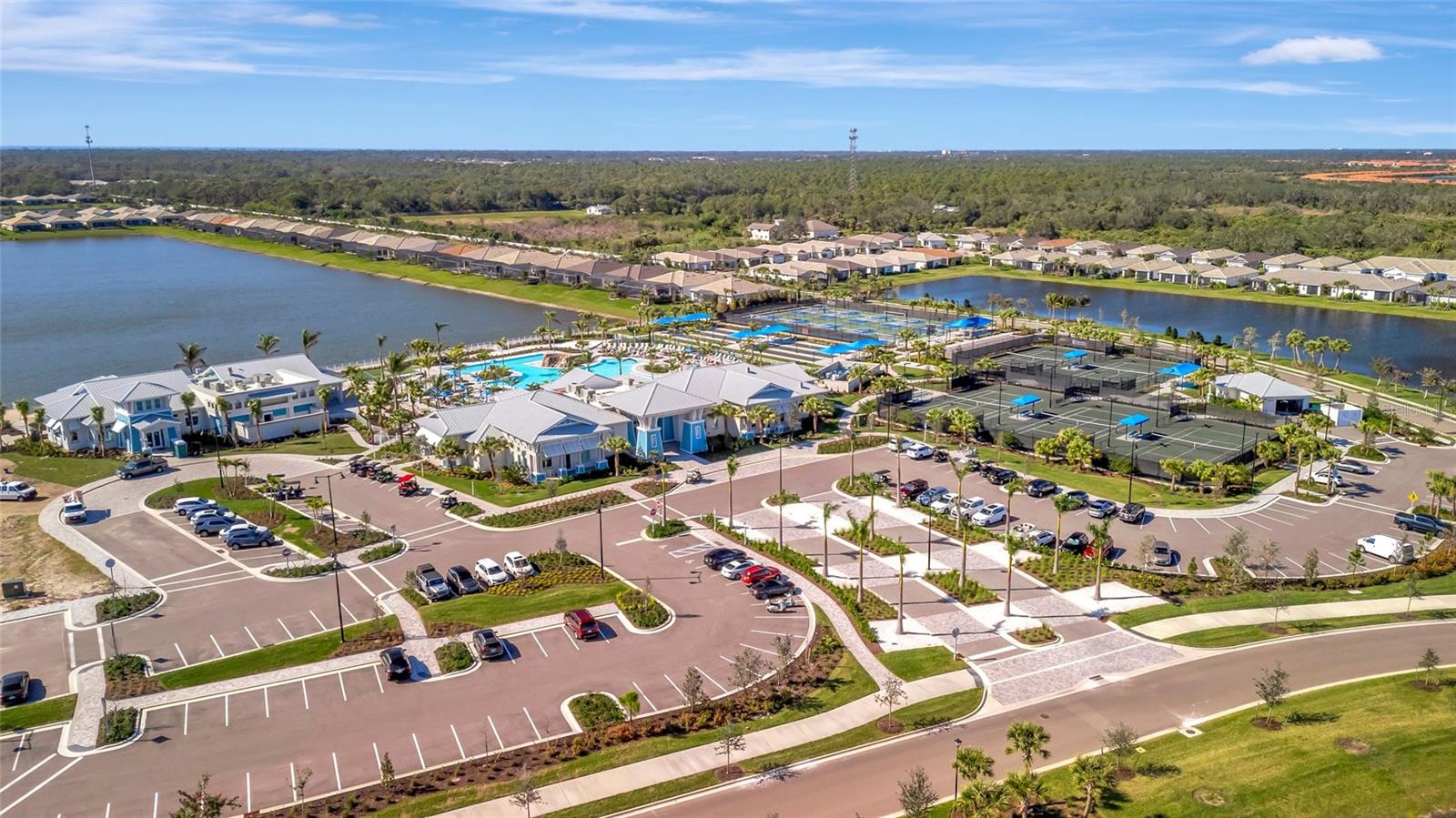 25917 BIMINI SANDS CT, ENGLEWOOD, FL, 34223