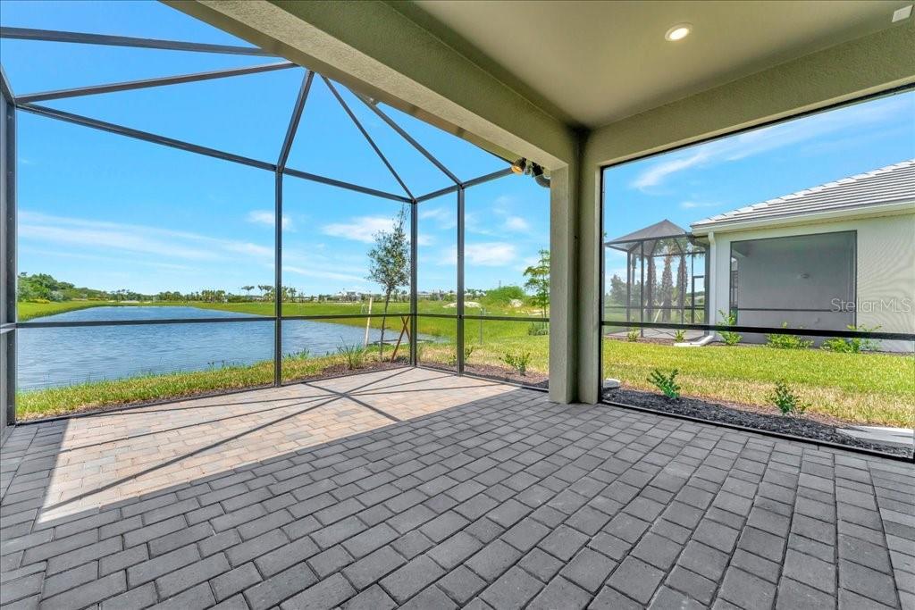 25917 BIMINI SANDS CT, ENGLEWOOD, FL, 34223