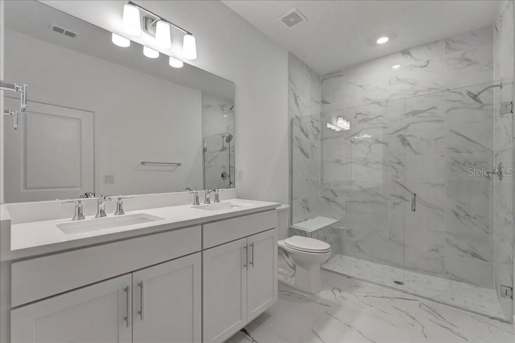25917 BIMINI SANDS CT, ENGLEWOOD, FL, 34223