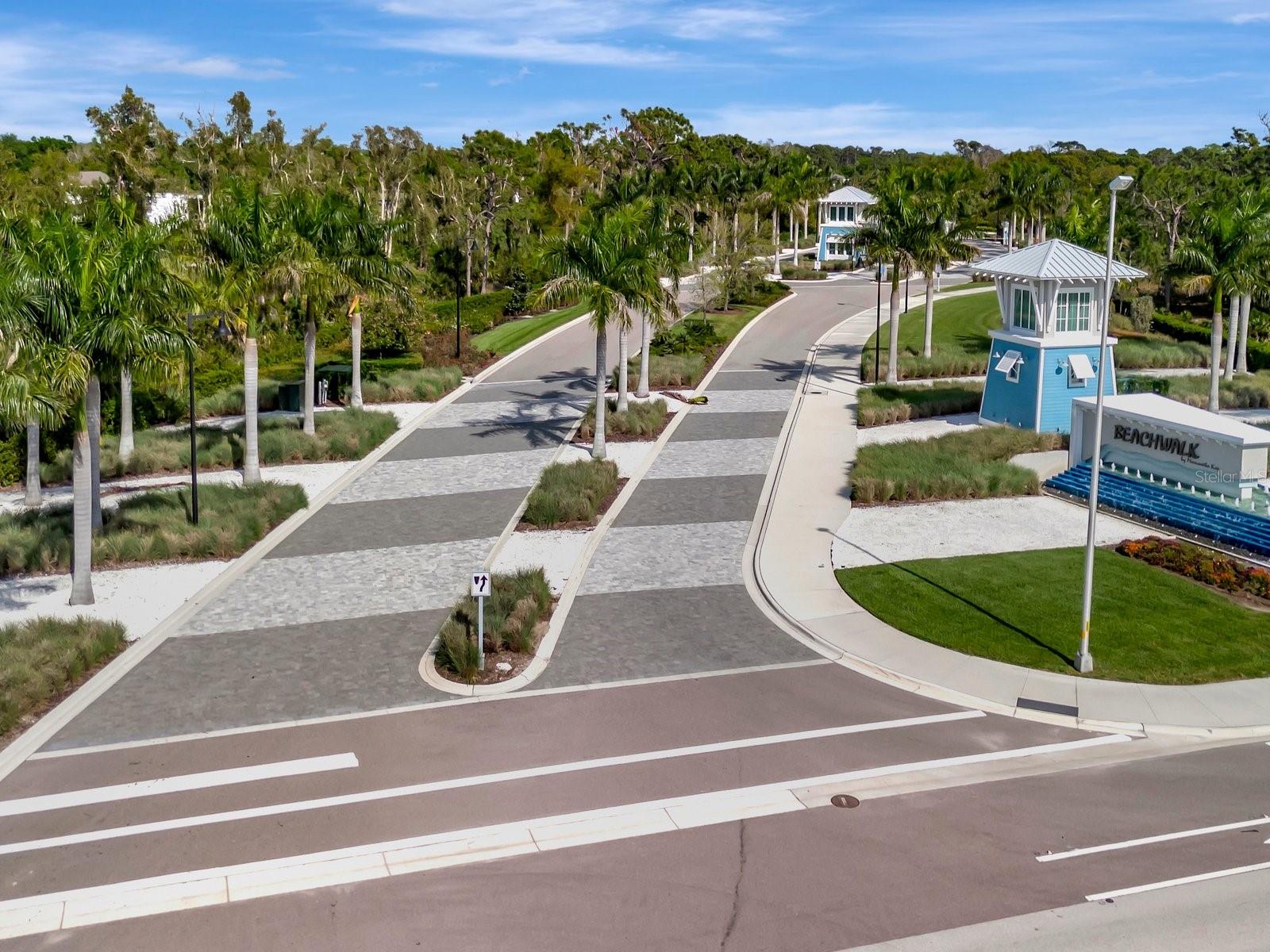 25917 BIMINI SANDS CT, ENGLEWOOD, FL, 34223
