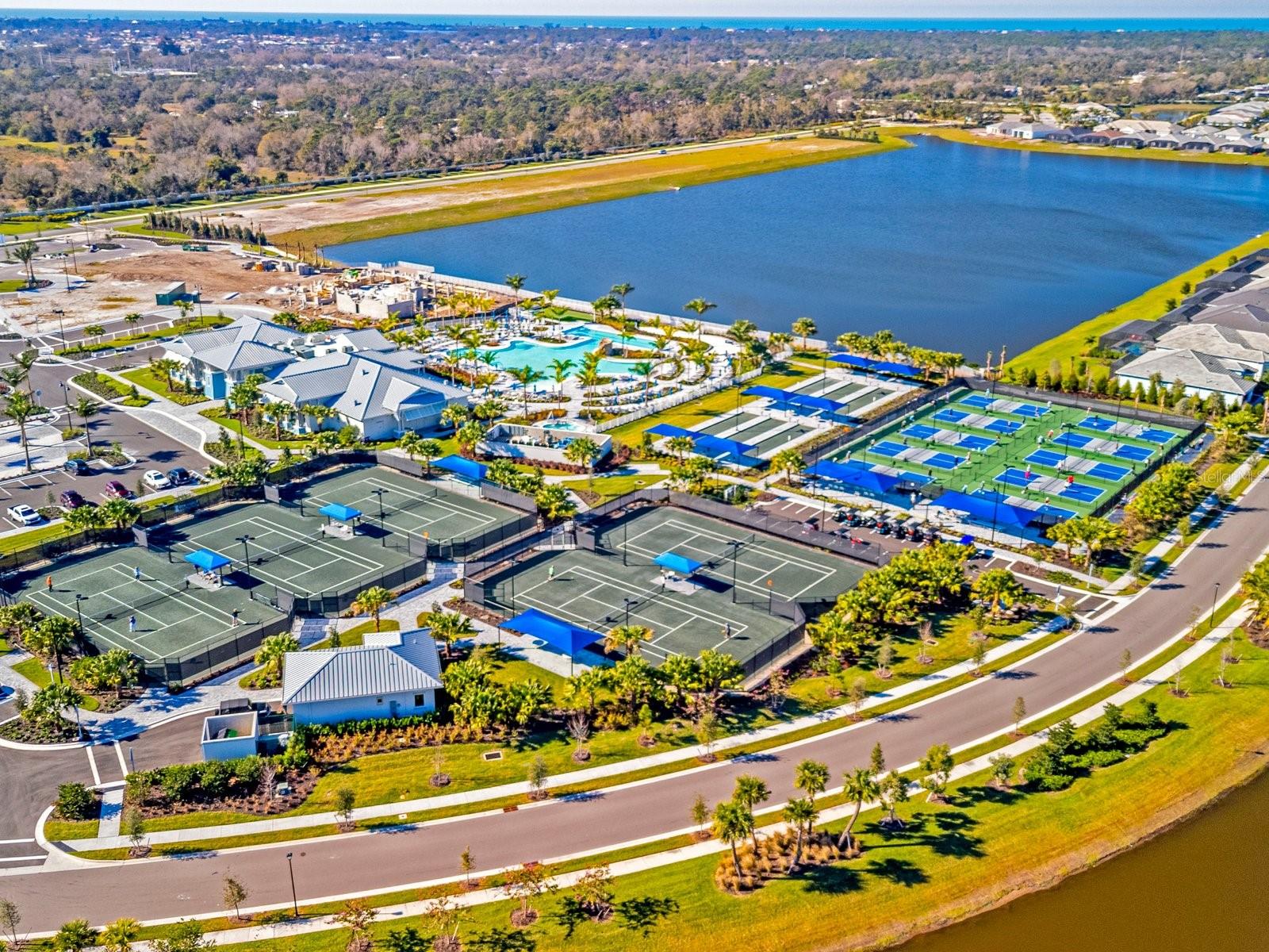 25917 BIMINI SANDS CT, ENGLEWOOD, FL, 34223