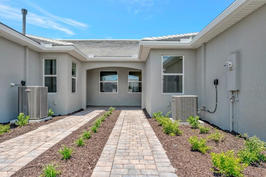 25917 BIMINI SANDS CT, ENGLEWOOD, FL, 34223