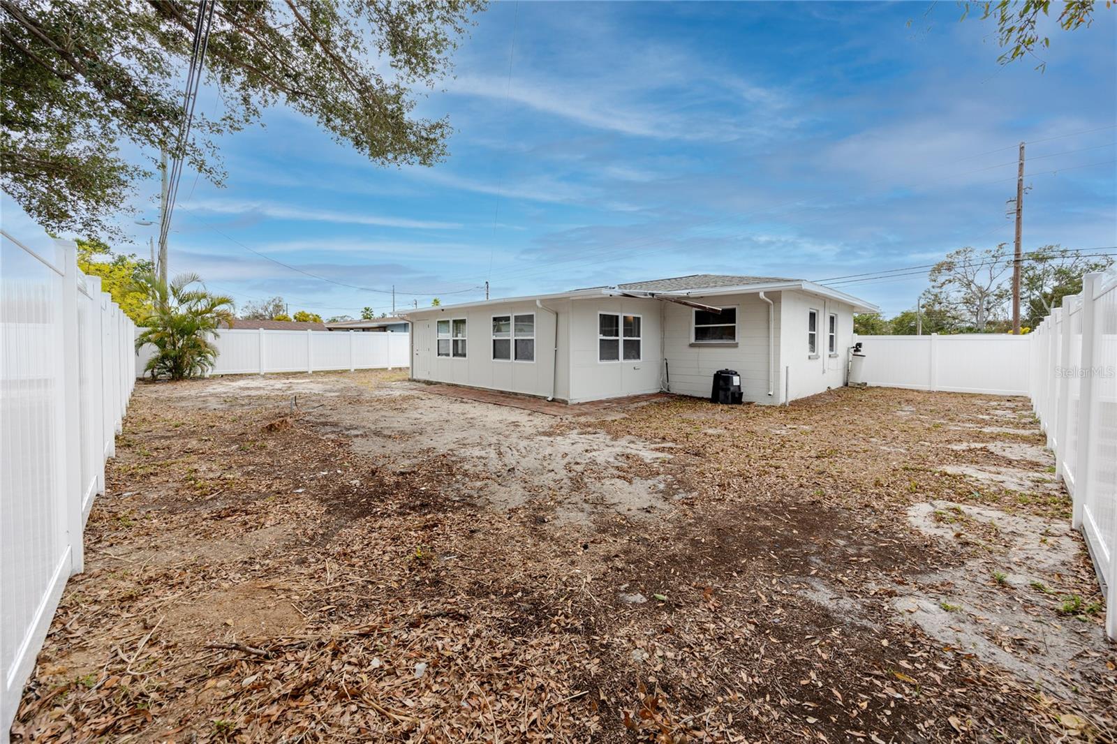 7449 16TH ST N, ST PETERSBURG, FL, 33702