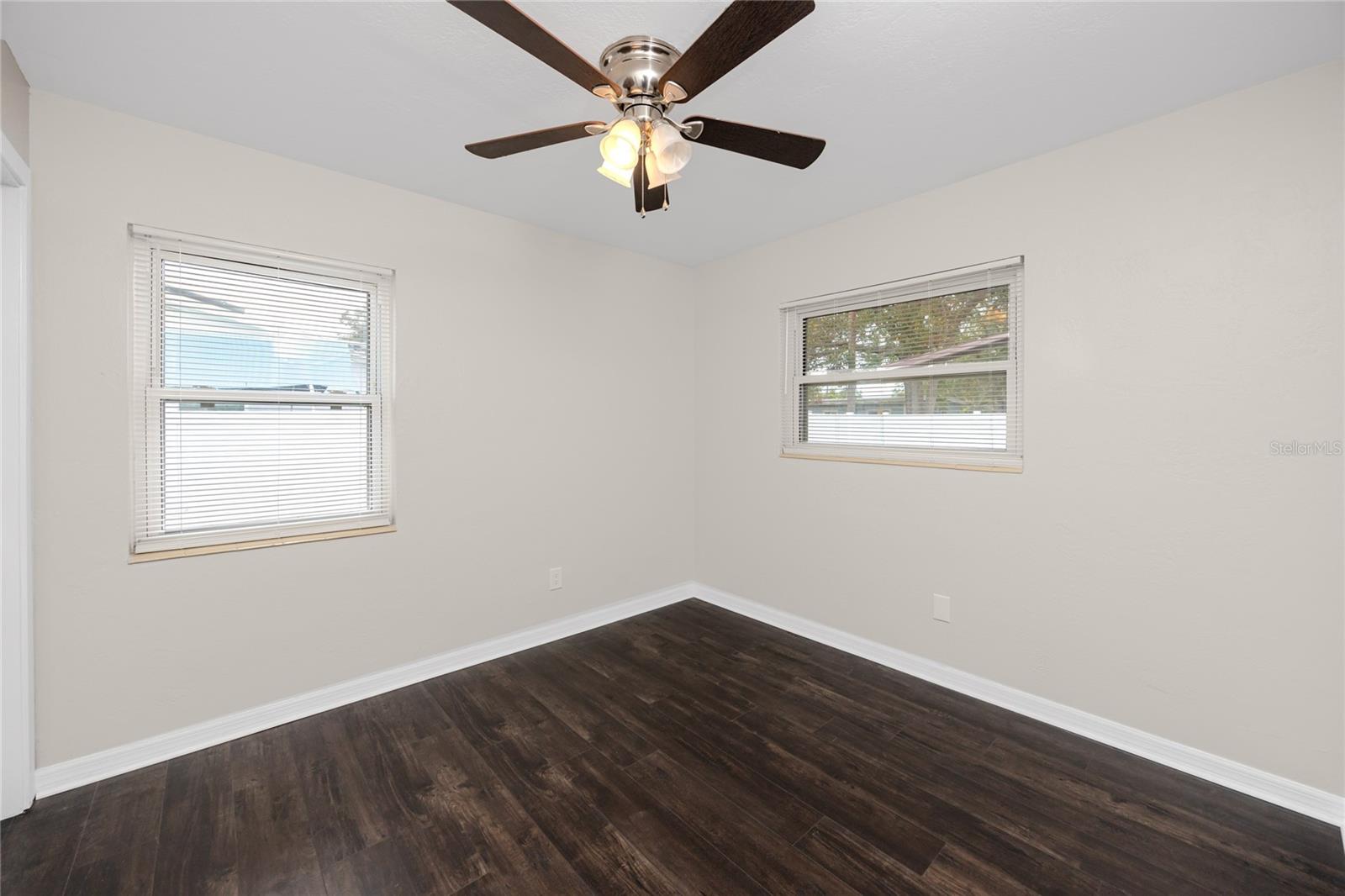 7449 16TH ST N, ST PETERSBURG, FL, 33702